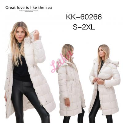 Women's Jacket 60266