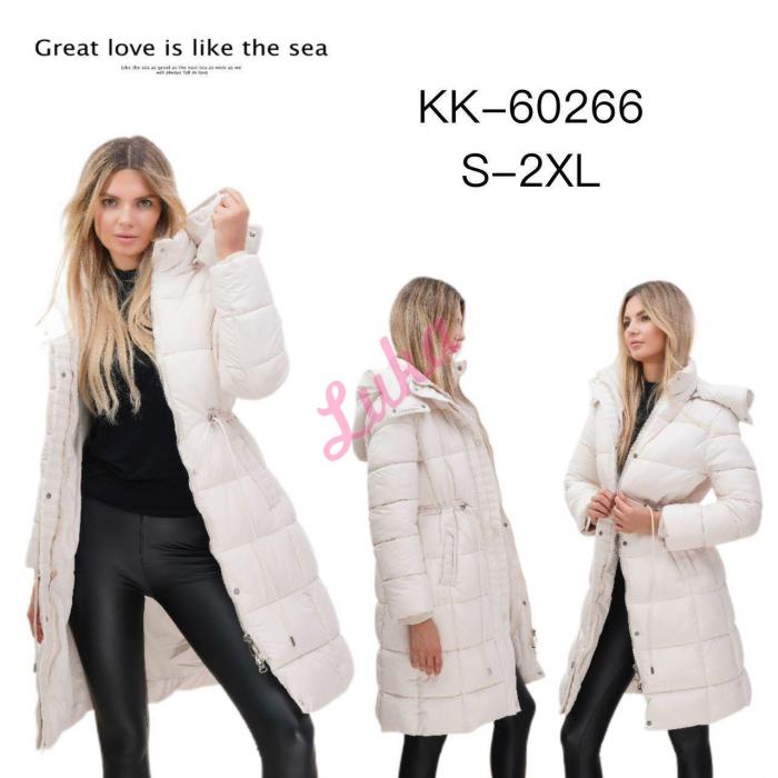 Women's Jacket 60265