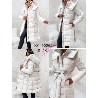 Women's Jacket 60262