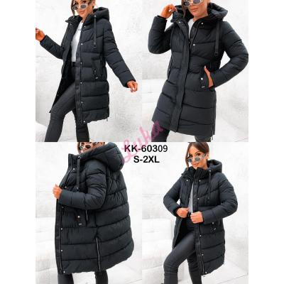 Women's Jacket 60309