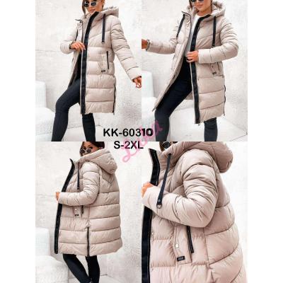 Women's Jacket 60310