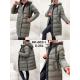 Women's Jacket 60310