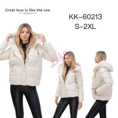 Women's Jacket 60213