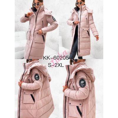 Women's Jacket 60205