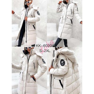 Women's Jacket 60205