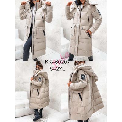 Women's Jacket 60207