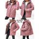 Women's Jacket 60339