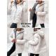 Women's Jacket 60383