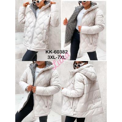 Women's Jacket 60383