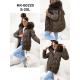 Women's Jacket 60382