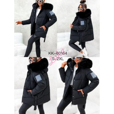 Women's Jacket 60164