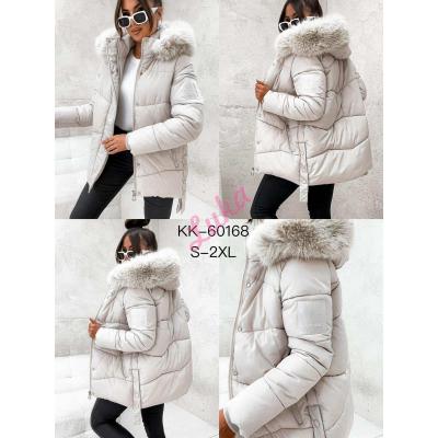 Women's Jacket 60168