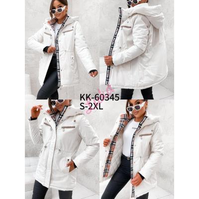 Women's Jacket 60345