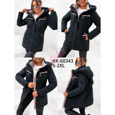 Women's Jacket 60343