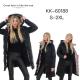 Women's Jacket 60343