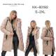 Women's Jacket 60191