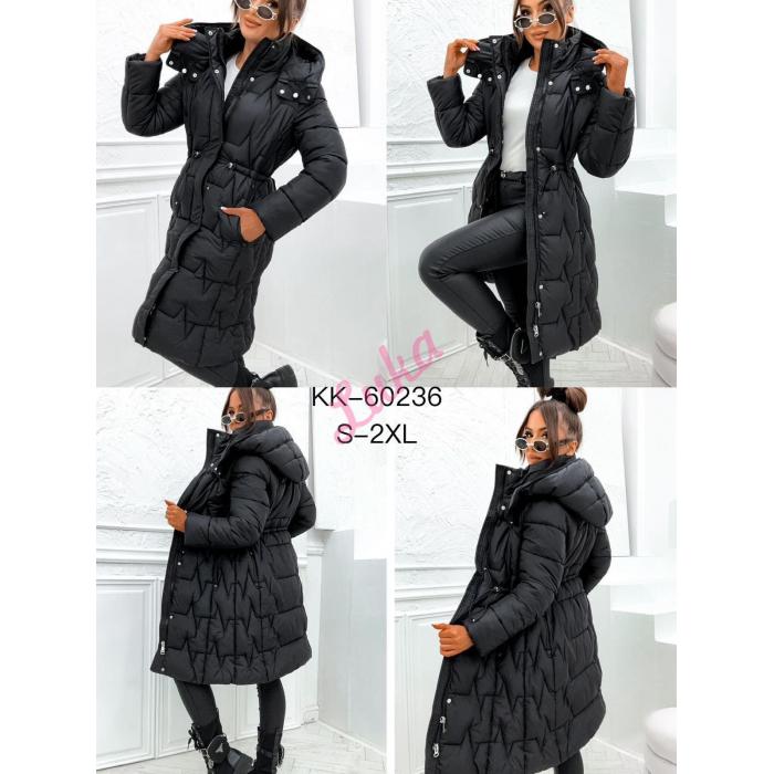 Women's Jacket 60192