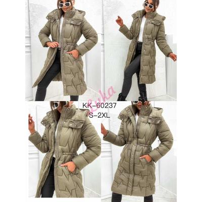 Women's Jacket 60237