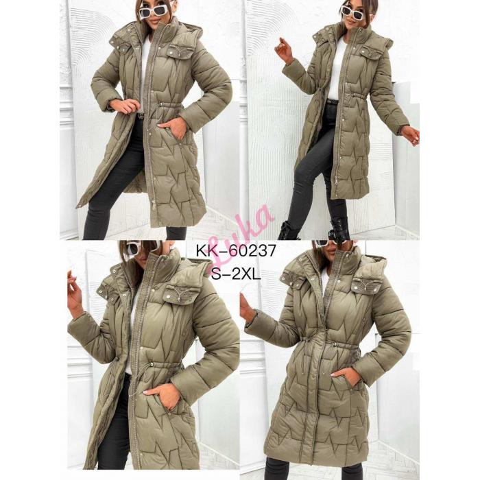 Women's Jacket 60236