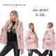 Women's Jacket 60238