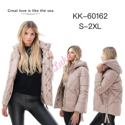 Women's Jacket 60163