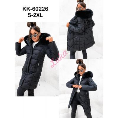 Women's Jacket 60226