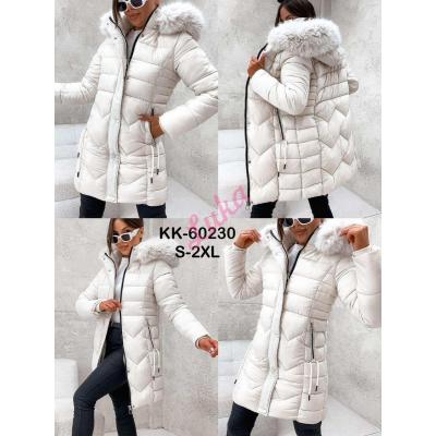 Women's Jacket 60230