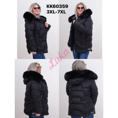 Women's Jacket 60359