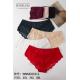 Women's panties Finella 83292