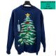 Men's sweater N-2