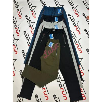 Men's Pants 08902