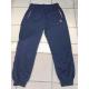 Men's Pants 08903