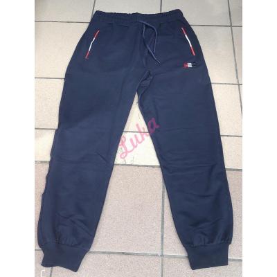 Men's Pants 08905