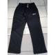 Men's Pants 08905