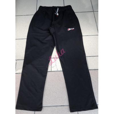 Men's Pants 08906