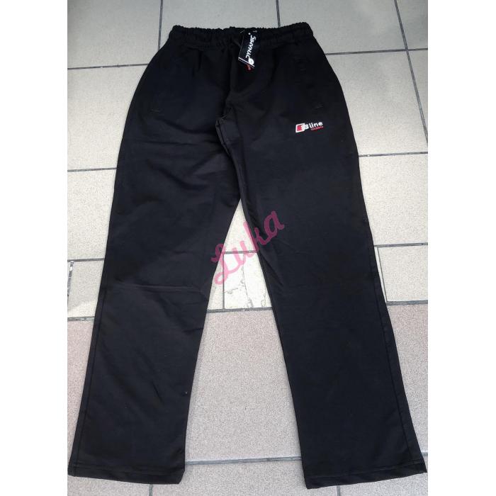 Men's Pants 08905