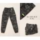 Men's Pants 08906