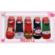 Women's low cut socks