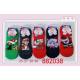 Kid's socks Midini