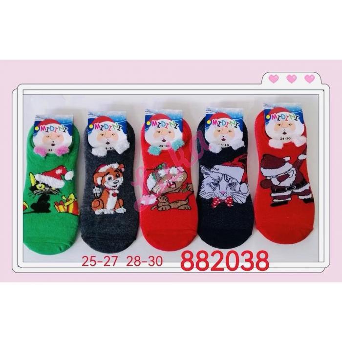 Kid's socks Midini