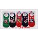 Kid's socks Midini