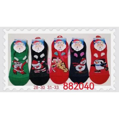 Kid's socks Midini 882040