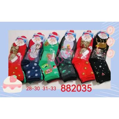 Kid's socks Midini 882035