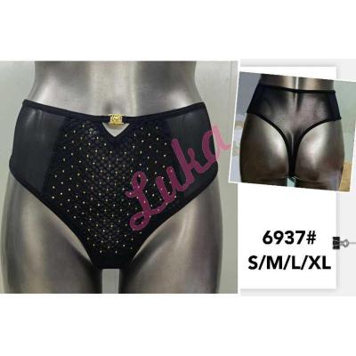 Women's Panties 6937