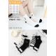 Women's socks Cosas LM23-152