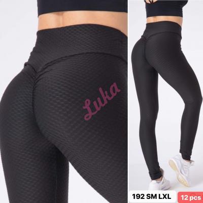 Women's leggings