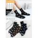 Men's socks Cosas LB23-107