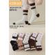 Women's socks warm Cosas BSP6-02