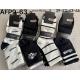 Men's socks Cosas LB23-106