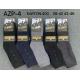 Men's socks Cosas AFP9-63